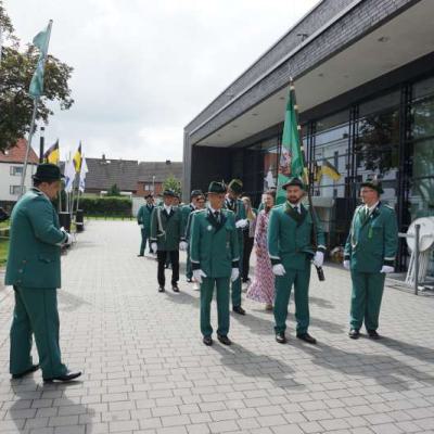 Dsc00034 800