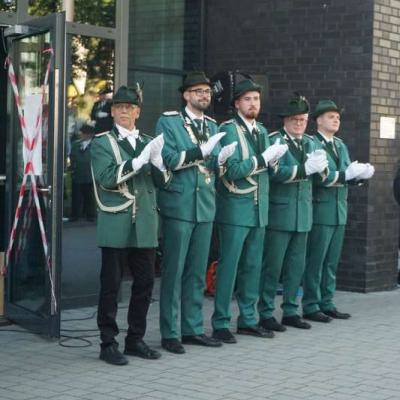 Dsc00702 800