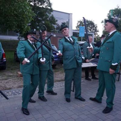 Dsc00804 800
