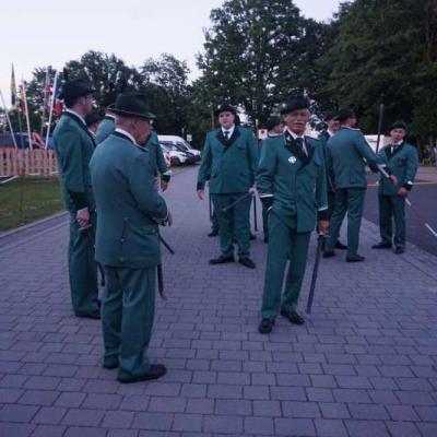 Dsc00848 800