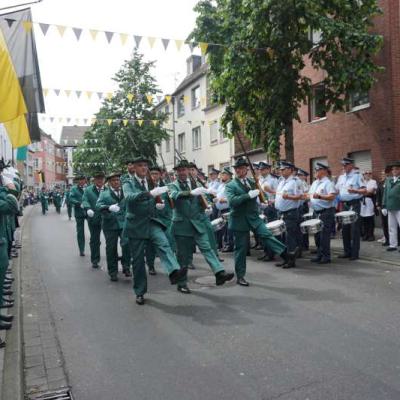 Dsc01747 800