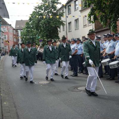 Dsc01867 800