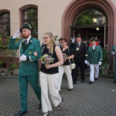 Dsc02664 800