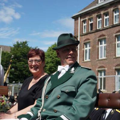 Dsc02703 800