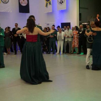 Dsc03733 800