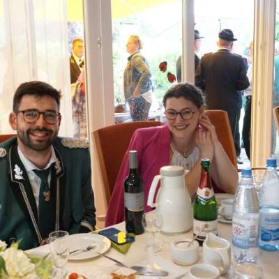 Dsc03889 800