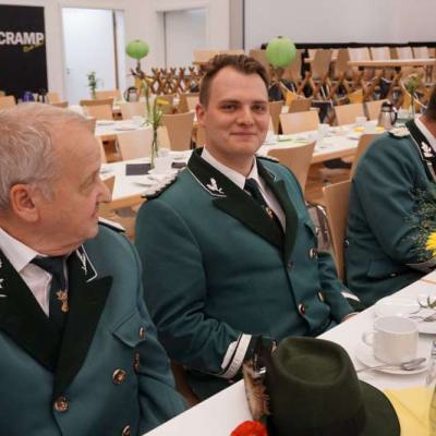 Dsc04393 800