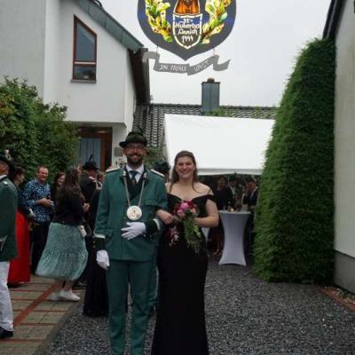 Dsc04562 800