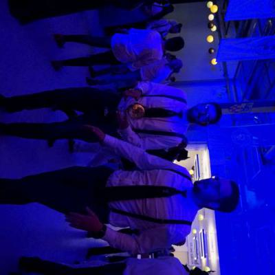Dsc08076 800