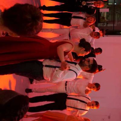 Dsc08205 800