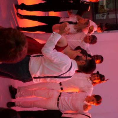 Dsc08222 800