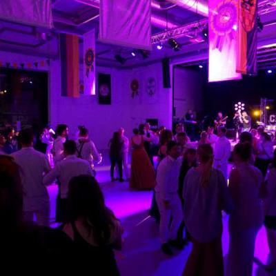 Dsc08309 800